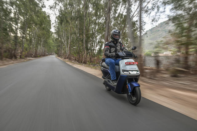 Front View Image - 21485