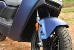 Ather Rizta Color Blue