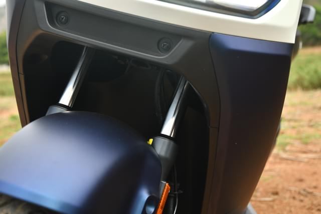 Color Blue Image - 21519