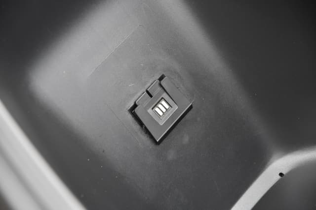 Charging Ports Image - 21526