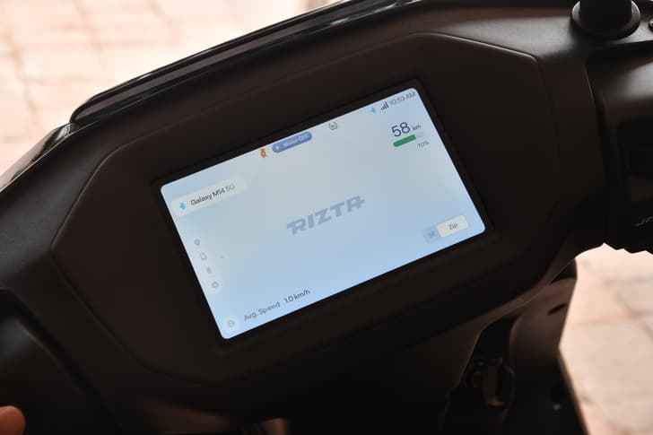 Bluetooth Compatibility Connectivity