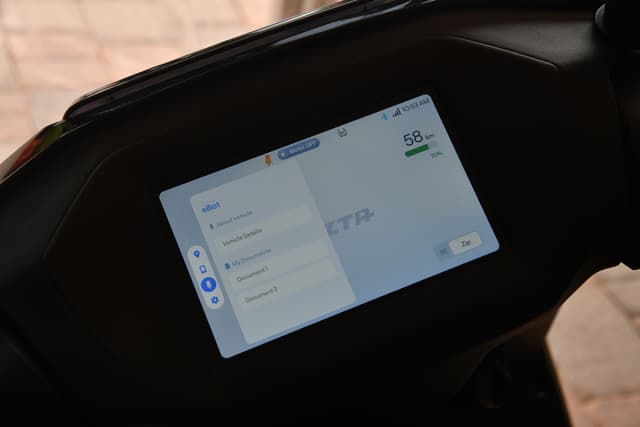 Bluetooth Compatibility Connectivity Image - 21532