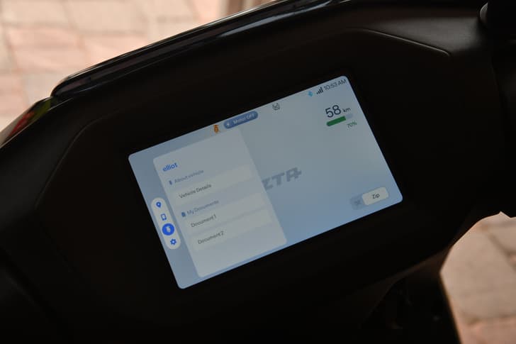 Bluetooth Compatibility Connectivity