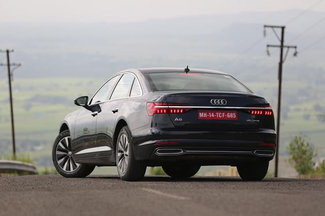 Rear View Image - 12481