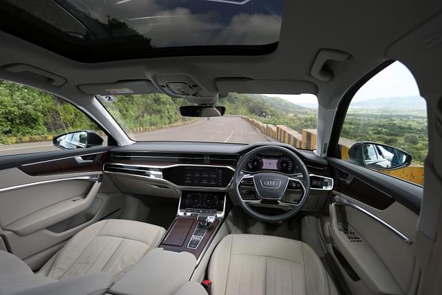 Dashboard Image - 12880