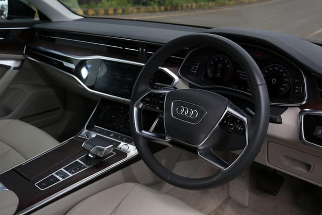 Dashboard Image - 12897