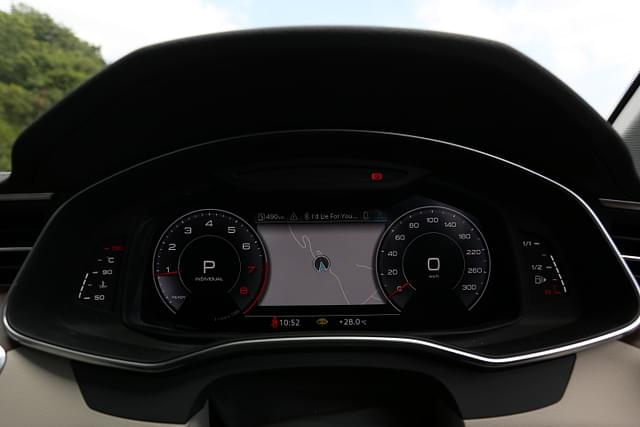 Dashboard Image - 12919