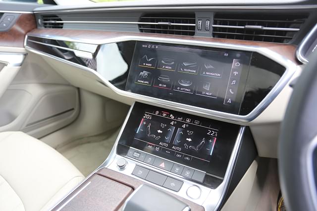 Dashboard Image - 12937