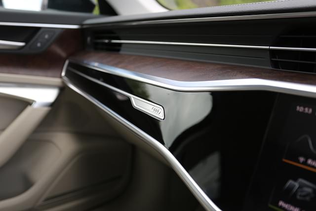 Dashboard Image - 12954
