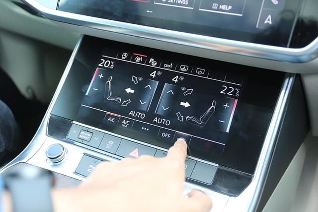 Dashboard Image - 12989