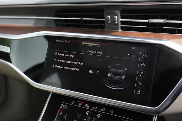 Dashboard Image - 13013