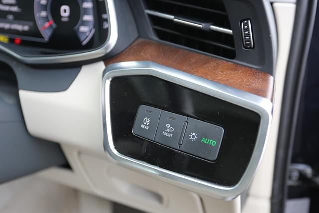 Dashboard Image - 13084