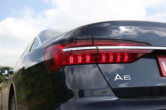 Rear View Image - 13162