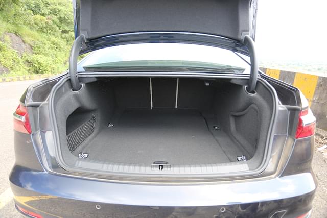 Rear View Image - 13249