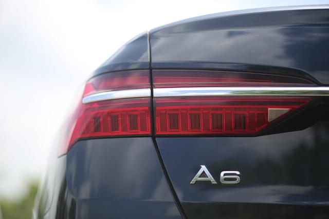 Rear View Image - 13313