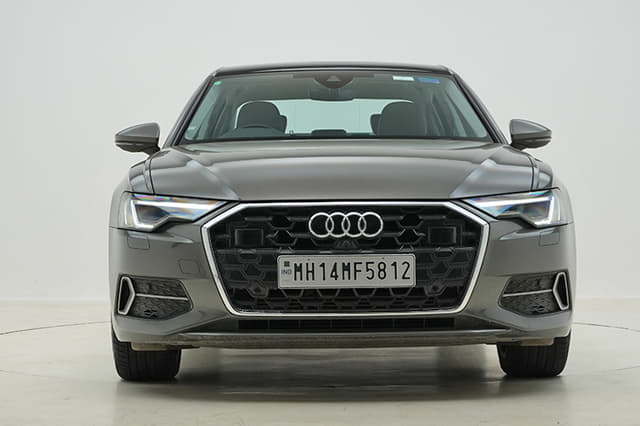 Front View Image - 34118