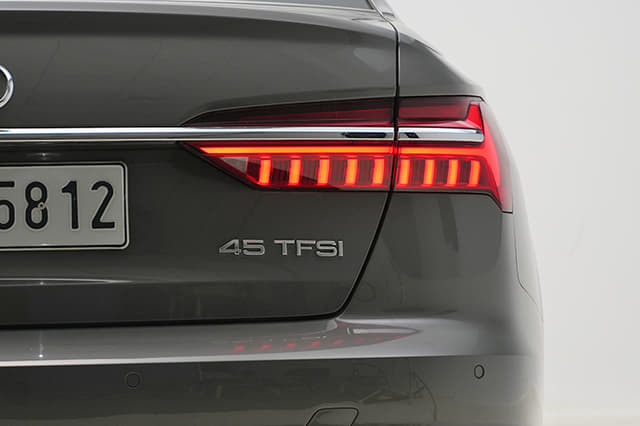 Rear View Image - 34104