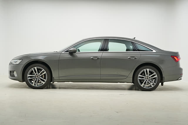 Alloy Wheels Image - 34108