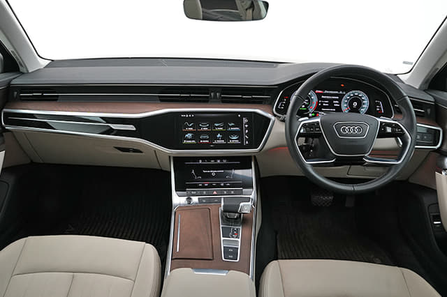 Dashboard Image - 34083