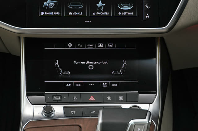 Dashboard Image - 34085