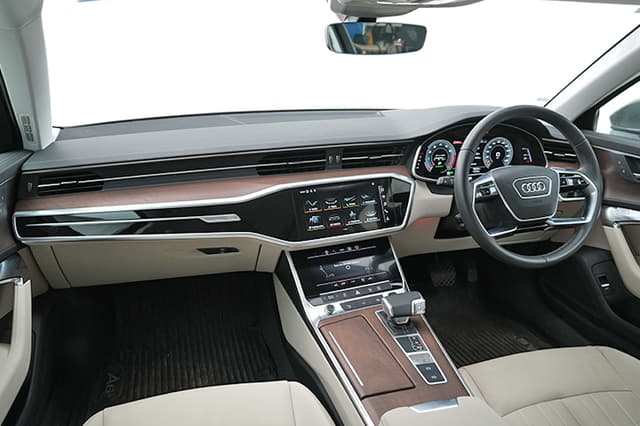Dashboard Image - 34096