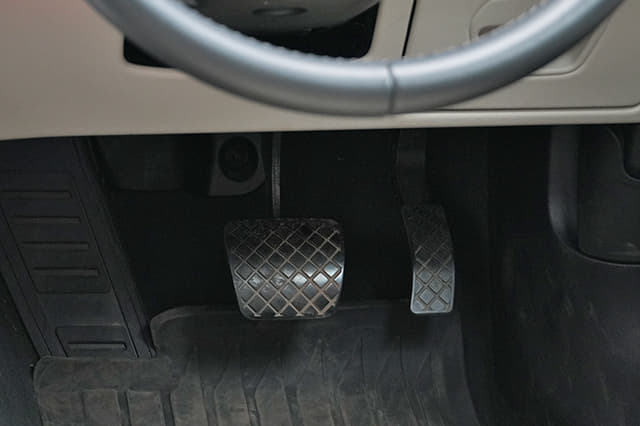 Steering Wheel Image - 34101