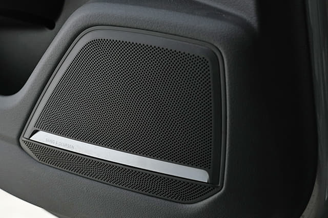 Speakers Image - 34068