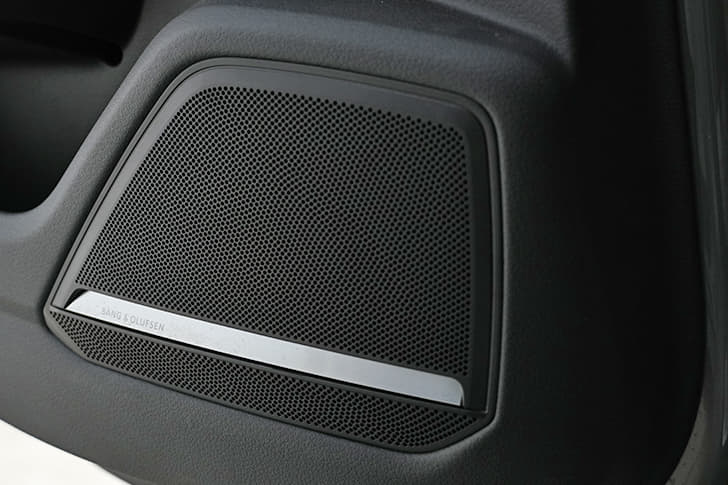 Speakers