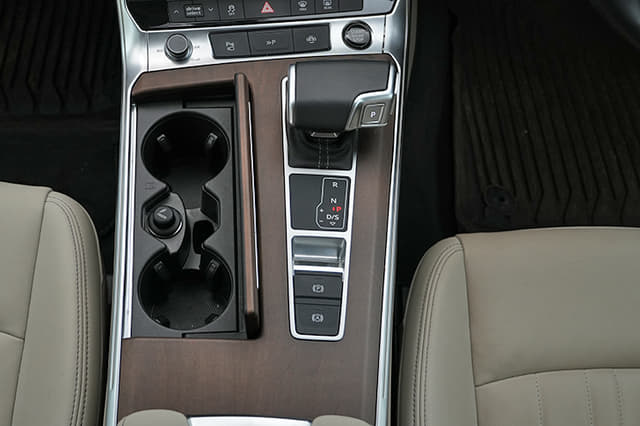 Console Storage Image - 34071