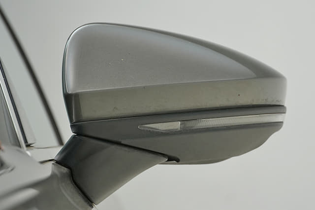 Orvm Blinker Image - 34073