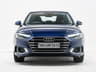 Thumbnail of Audi A4