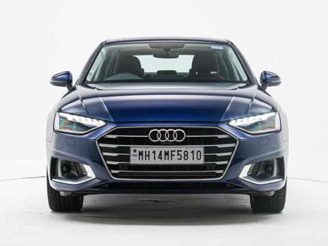 A4