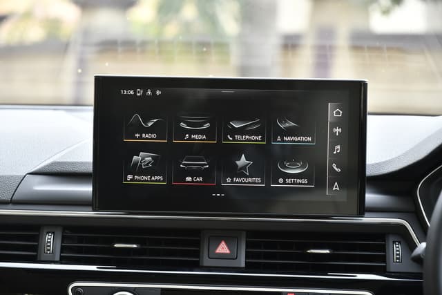 Dashboard Image - 5077