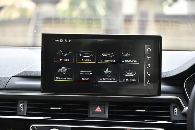 Dashboard Image - 5077