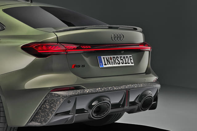 Rear View Image - 36322