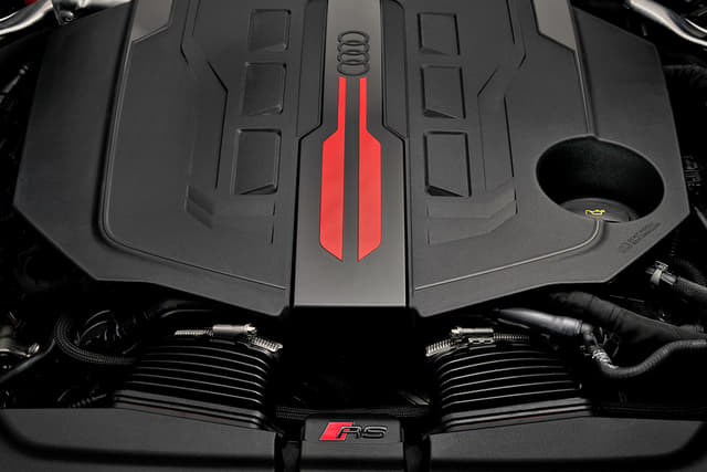 Front Logo Image - 36311