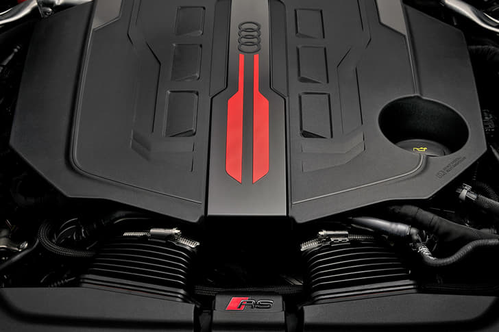 Front Logo