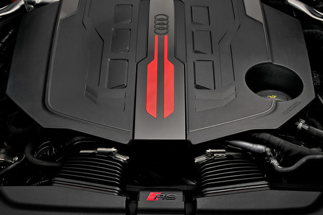 Front Logo