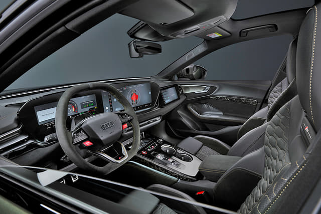Dashboard Image - 36326