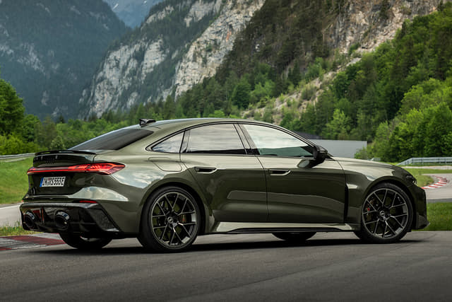 Rear View Image - 36518
