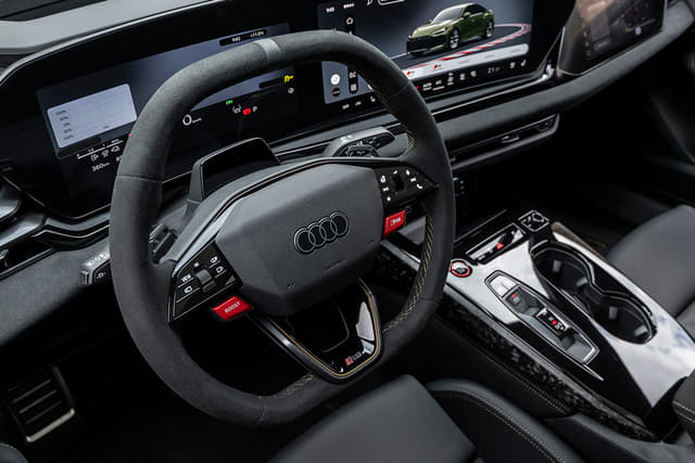 Dashboard Image - 36520