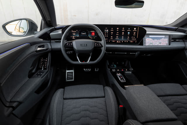 Dashboard Image - 18743