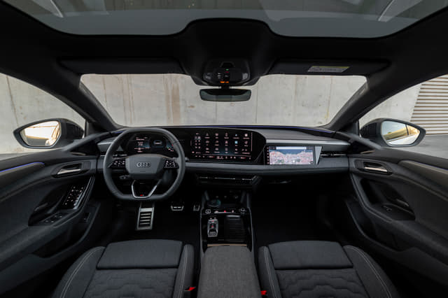 Dashboard Image - 18744