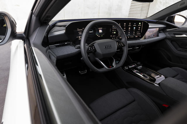 Dashboard Image - 18748