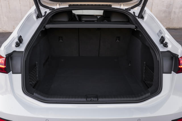 Rear View Image - 18751