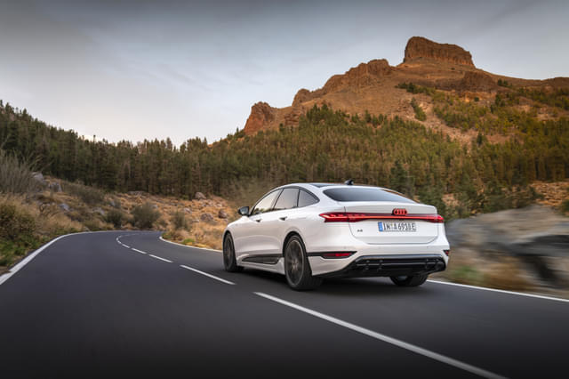 Rear View Image - 18762