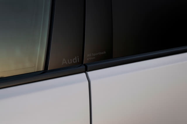Side Glass Housing Image - 18767