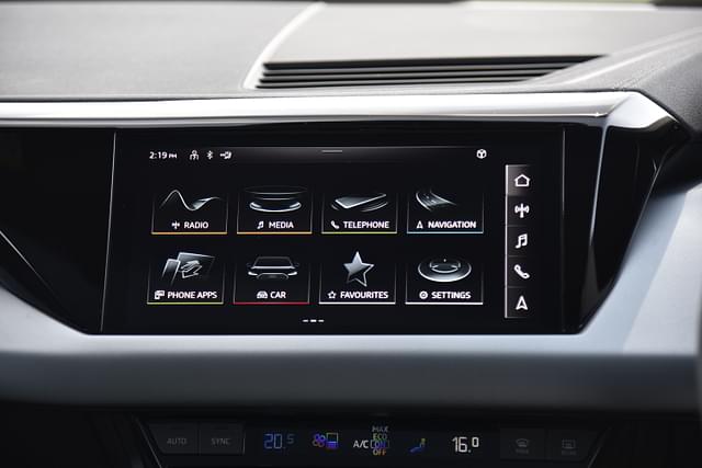 Dashboard Image - 8958