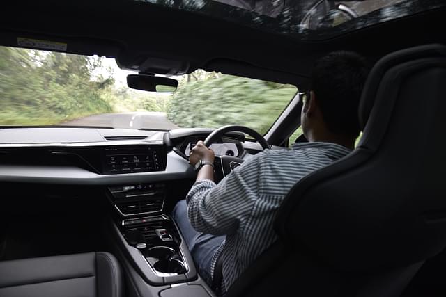 Dashboard Image - 8966