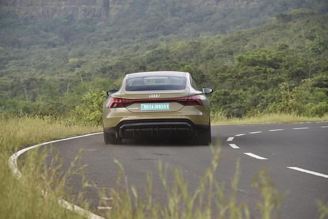Rear View Image - 8968